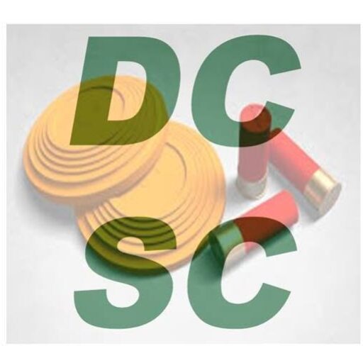 Dodge Center Sportsman's Club Logo